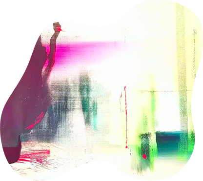 《Simple Strokes Collection》Side Table