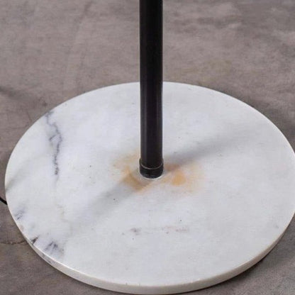 Surfboard Glow Floor Lamp