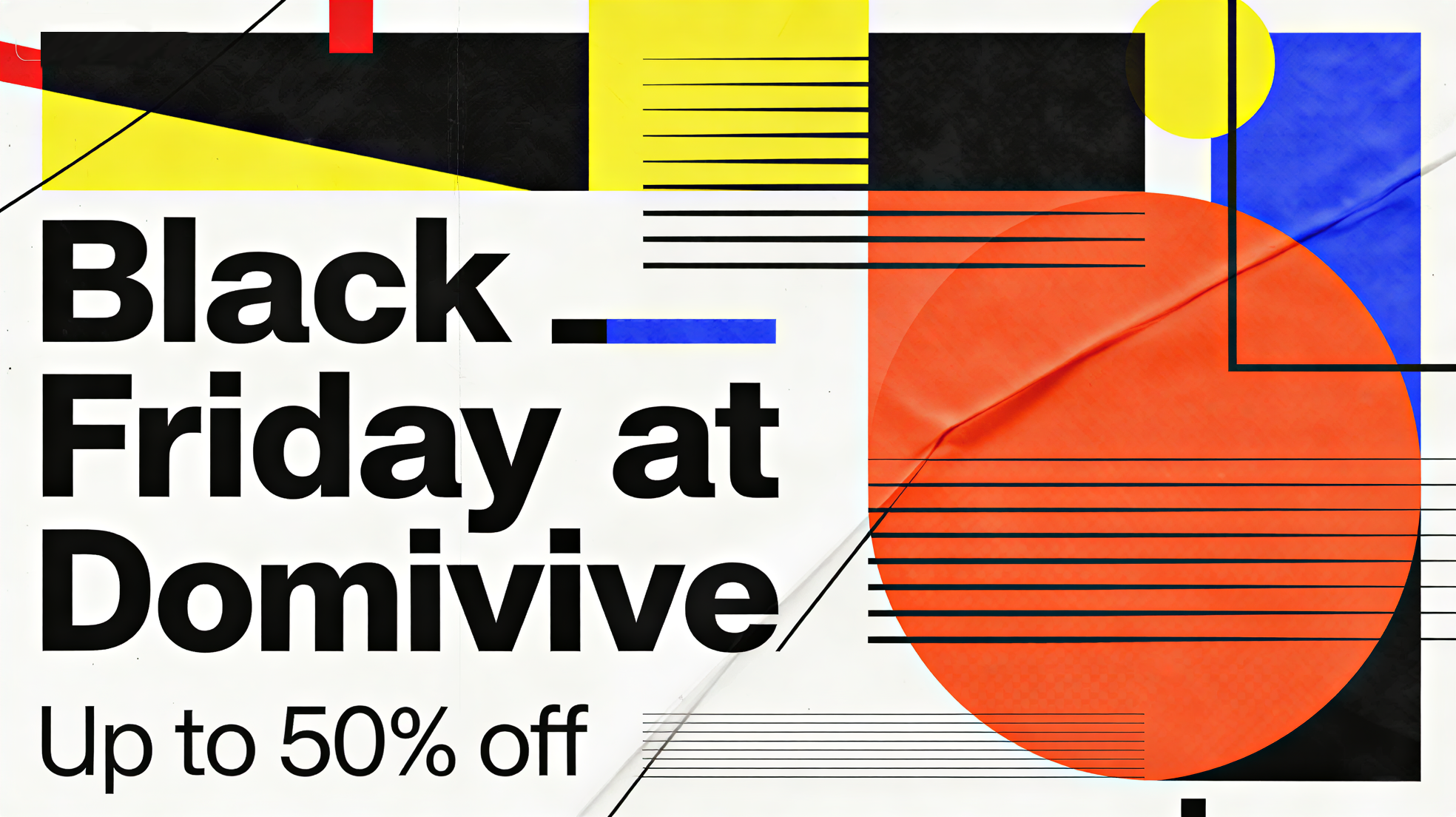 Describes the appearance of the image