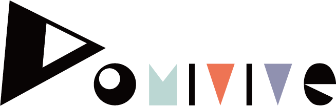 Domivive